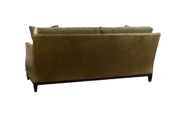 Click for more information